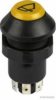 MASSEY FER 3388401M1 Switch